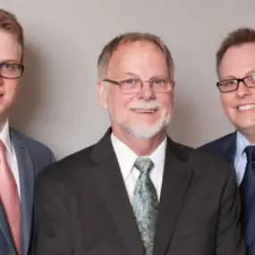 Bild von Reitan Law Office, PLLC