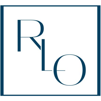 Logo van Reitan Law Office, PLLC