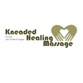 Bild von Kneaded Healing Massage