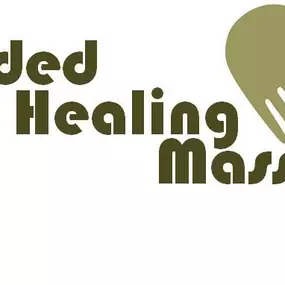 Bild von Kneaded Healing Massage