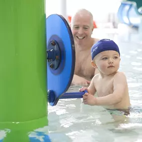 Bild von Rockaway YMCA