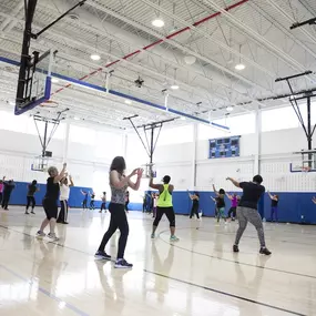 Bild von Rockaway YMCA