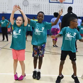 Bild von Rockaway YMCA