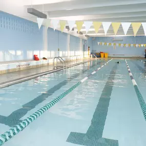 Bild von Staten Island South Shore YMCA