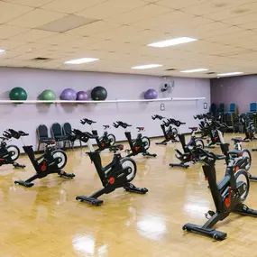 Bild von South Shore YMCA | Staten Island