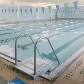 Bild von South Shore YMCA | Staten Island