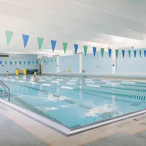 Bild von South Shore YMCA | Staten Island