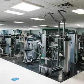 Bild von South Shore YMCA | Staten Island