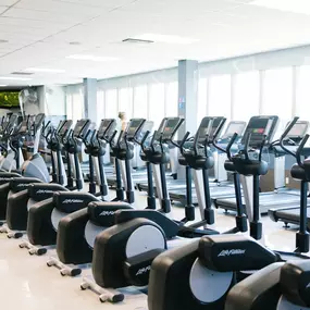 Bild von South Shore YMCA | Staten Island