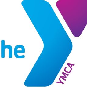 Bild von Flushing YMCA