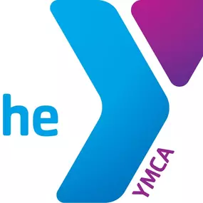 Bild von Flushing YMCA