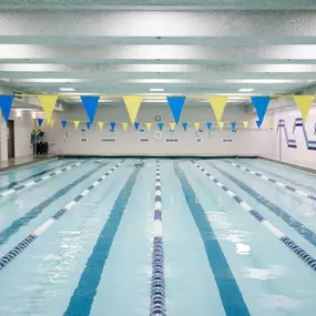 Bild von Vanderbilt YMCA
