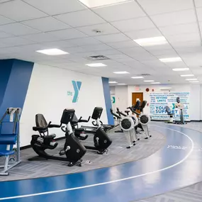 Bild von Vanderbilt YMCA