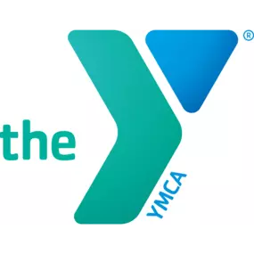 Bild von Harlem YMCA