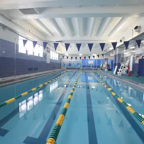 Bild von Harlem YMCA