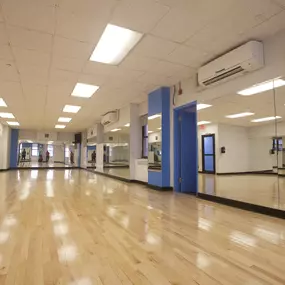 Bild von Harlem YMCA