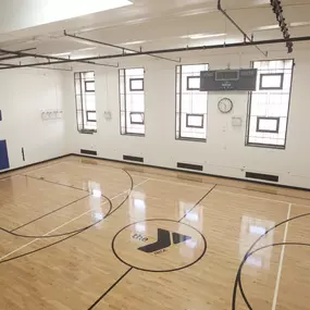 Bild von Harlem YMCA