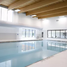 Bild von Northeast Bronx YMCA