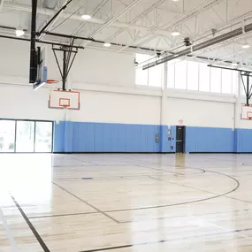 Bild von Northeast Bronx YMCA