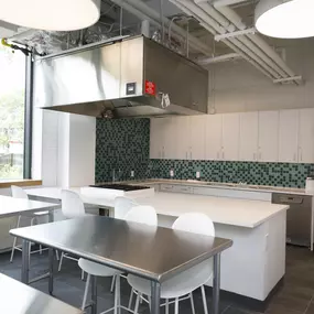 Bild von Northeast Bronx YMCA