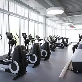 Bild von Northeast Bronx YMCA