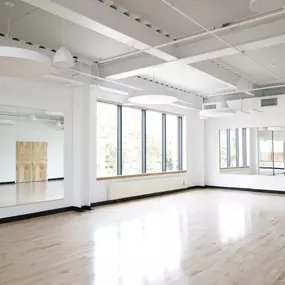 Bild von Northeast Bronx YMCA