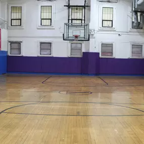 Bild von Greenpoint YMCA