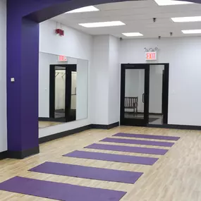 Bild von Greenpoint YMCA