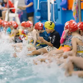 Bild von Long Island City YMCA