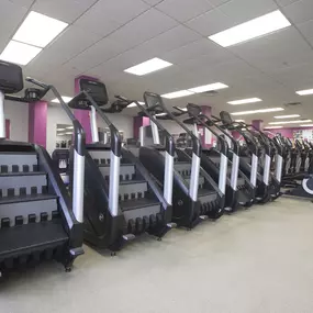 Bild von Long Island City YMCA