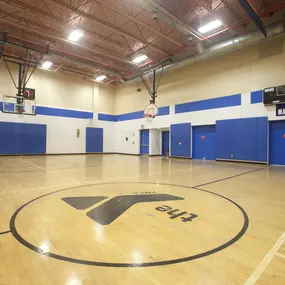 Bild von Long Island City YMCA
