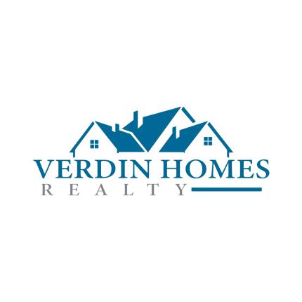 Logo from Jesse Verdin - Verdin Homes Realty