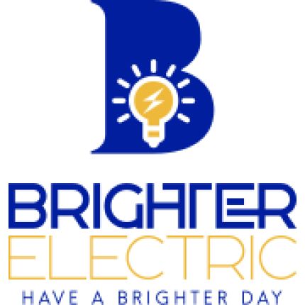 Logo de Brighter Electric LLC