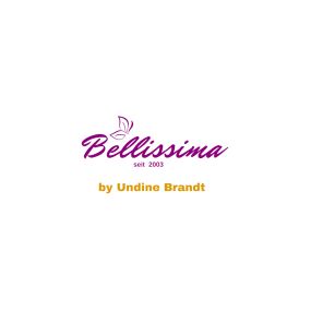 Bild von Bellissima by Undine Brandt