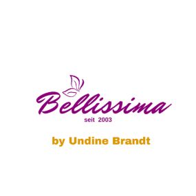 Bild von Bellissima by Undine Brandt