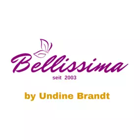 Bild von Bellissima by Undine Brandt