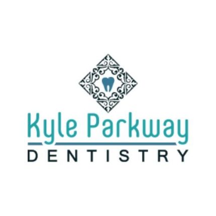 Logo da Kyle Parkway Dentistry