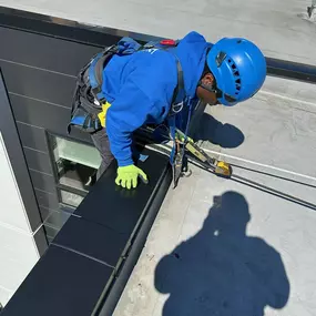 Bild von Starbrite Window Cleaning