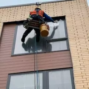 Bild von Starbrite Window Cleaning