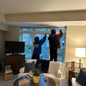 Bild von Starbrite Window Cleaning