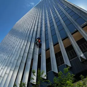 Bild von Starbrite Window Cleaning