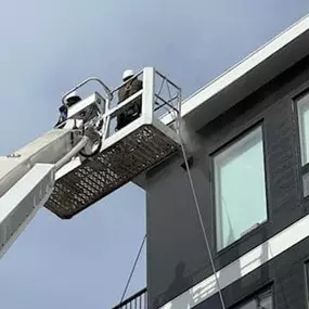 Bild von Starbrite Window Cleaning
