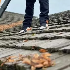 Bild von Starbrite Window Cleaning