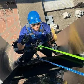 Bild von Starbrite Window Cleaning