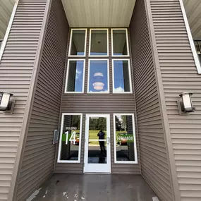 Bild von Starbrite Window Cleaning