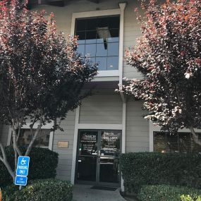 Arbor Dental Group - Dental Office in San Jose