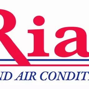 Rial heating and air conditioning, Inc