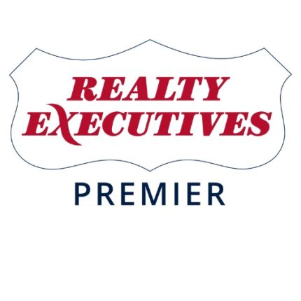 Logo de The Dennis Scherer Real Estate Team