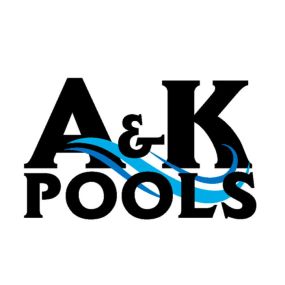Bild von A&K Pools