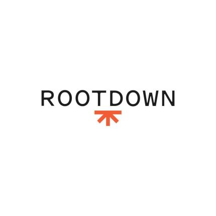 Logo da Rootdown